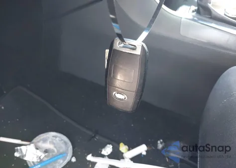 2014 Kia Optima Lx z USA, uszkodzony, nr VIN 5XXGM4A74EG296622